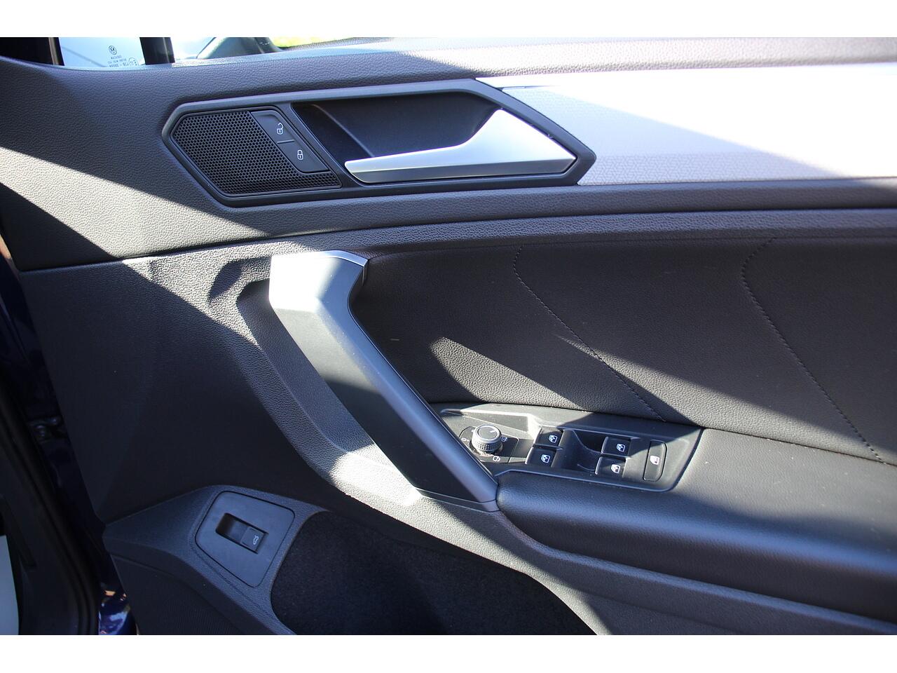 SEAT Tarraco view 39