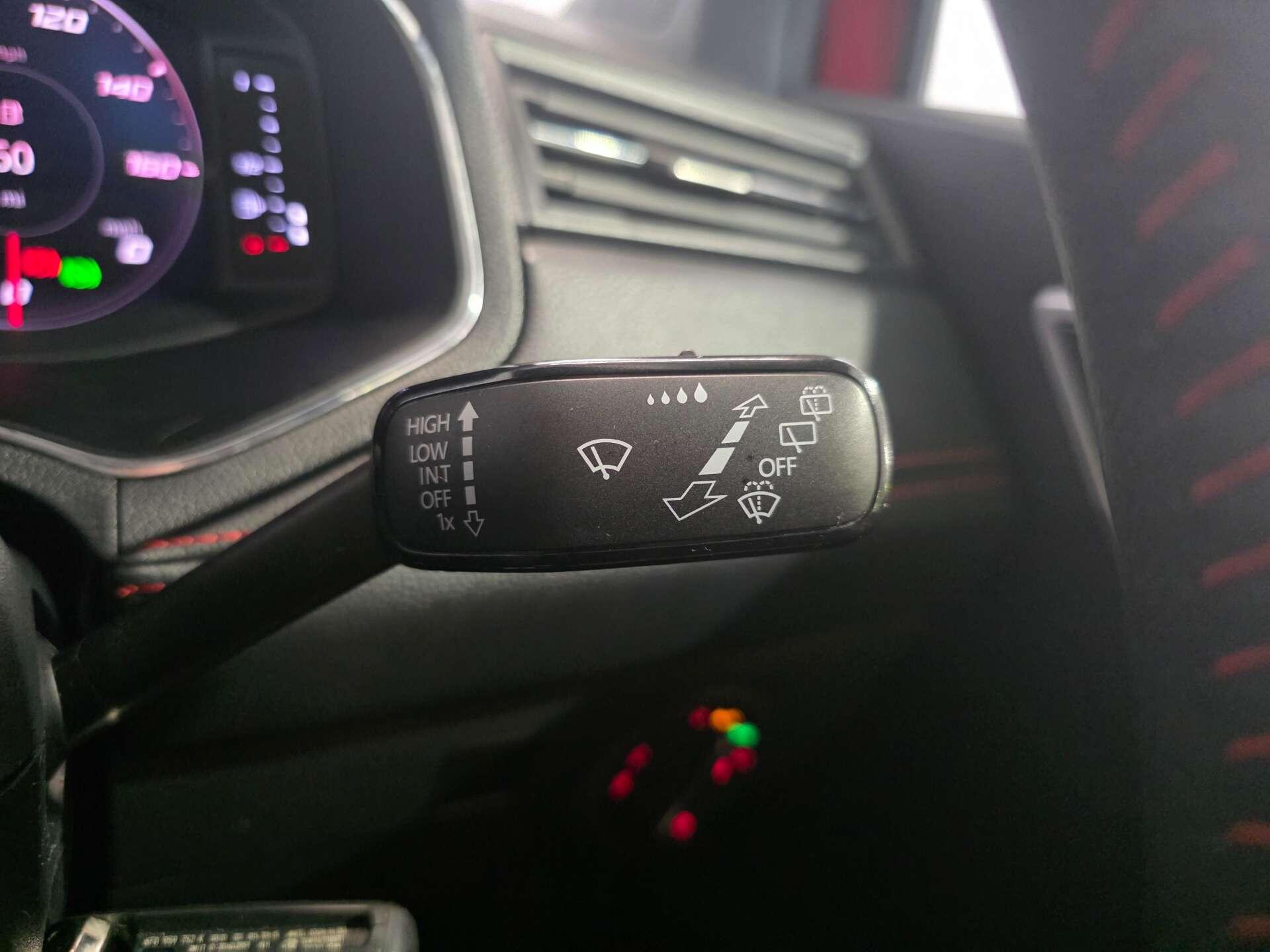 Seat Ibiza view 20
