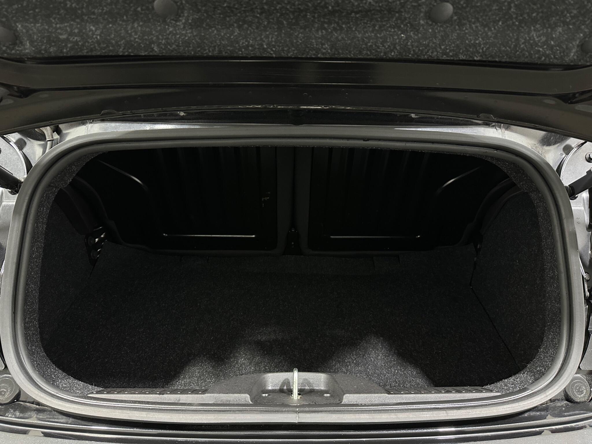 Fiat 500c view 40