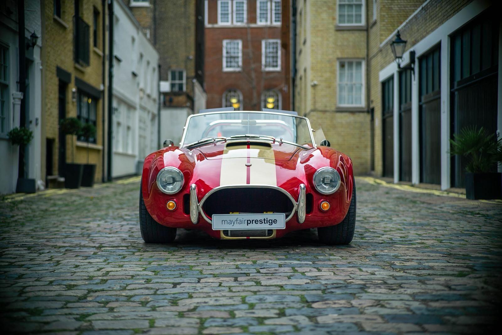 Ac Cobra view 15