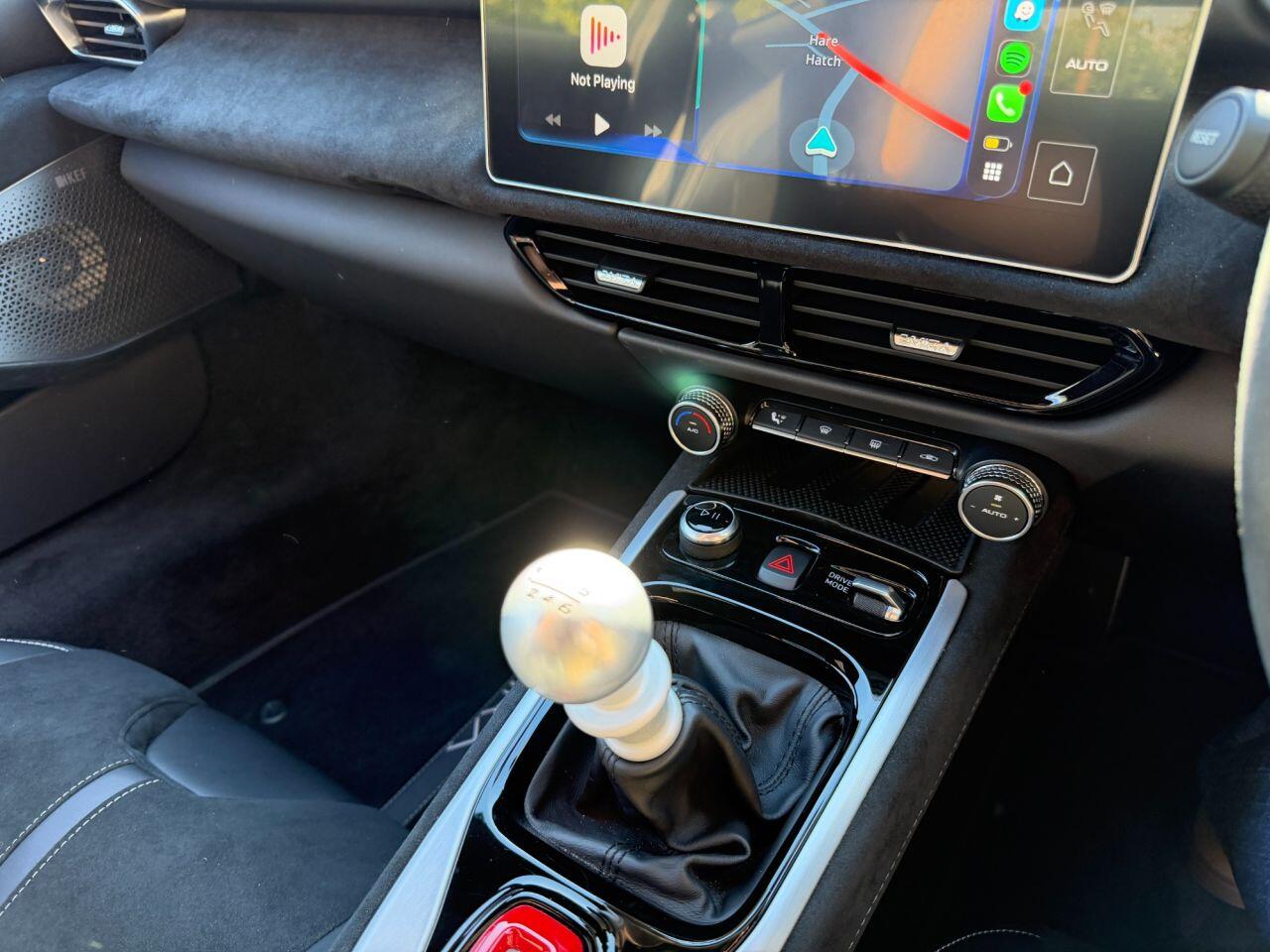 Lotus Emira view 51