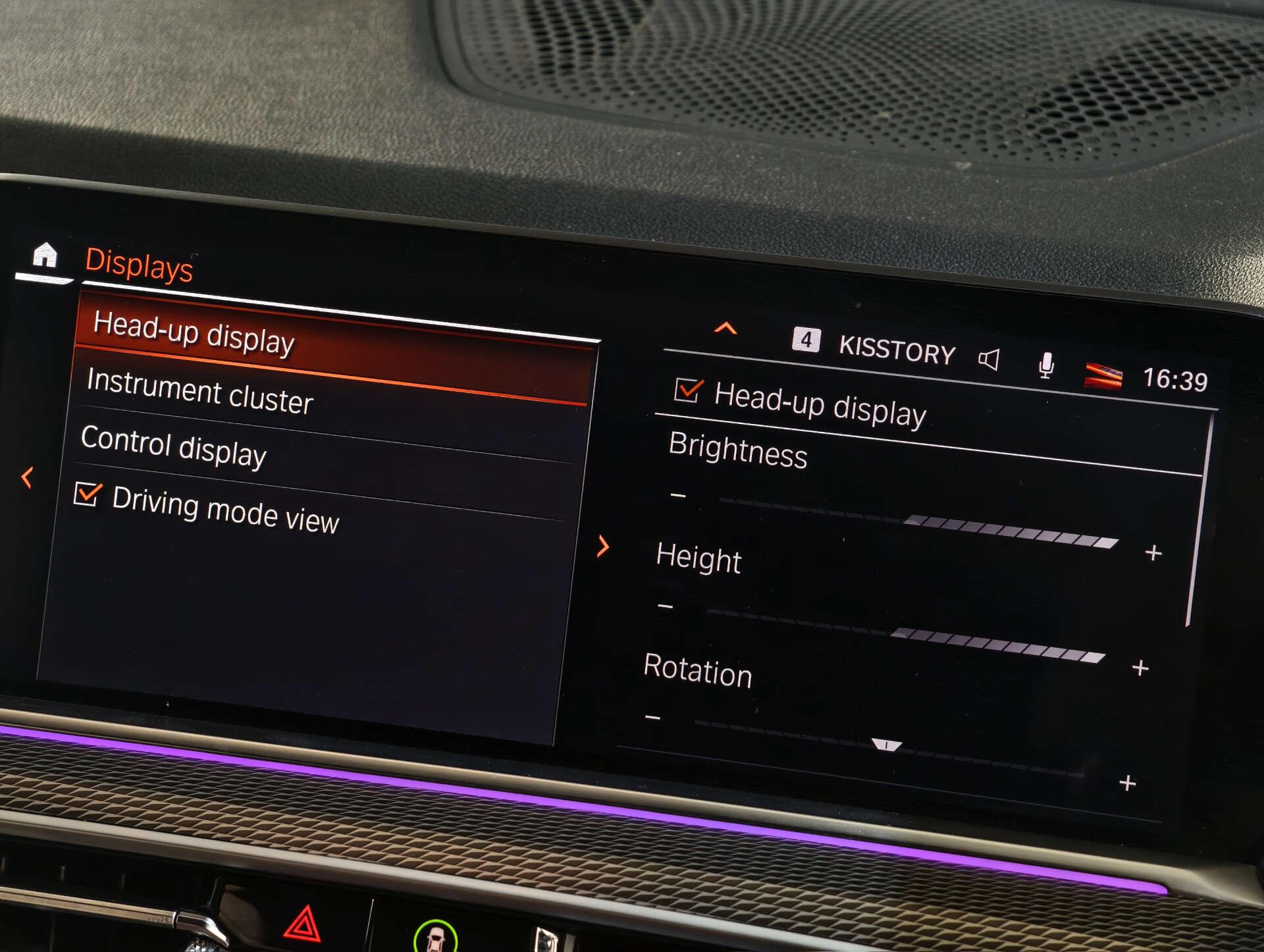 BMW X5 X5 view 62