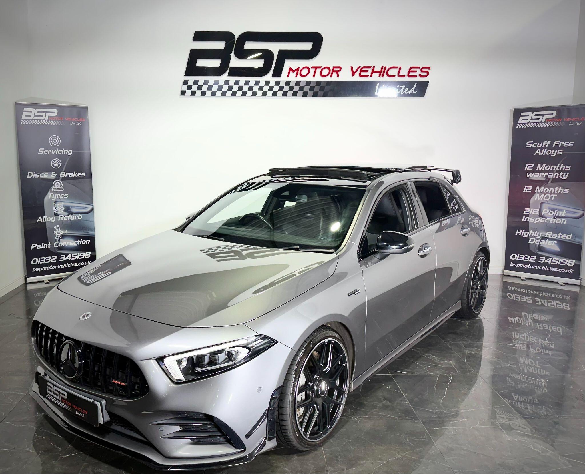 Image loading failed