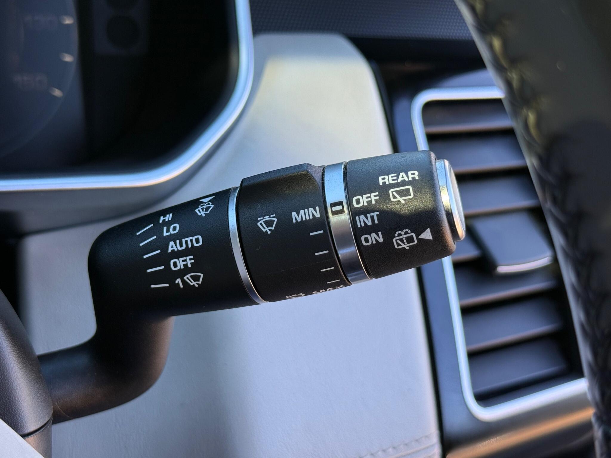 Land Rover Range Rover Sport view 35