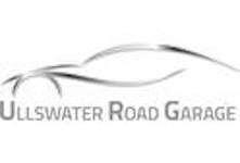 Ullswater Road Garage