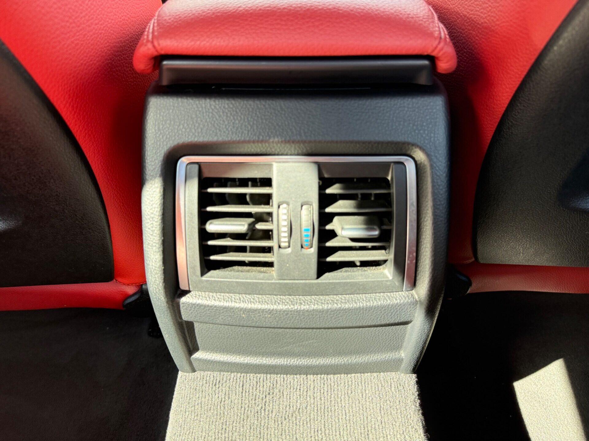 BMW 4 Series view 54