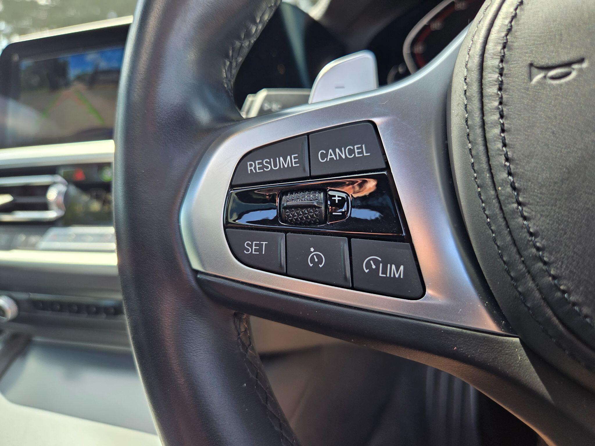 BMW 4 Series view 25