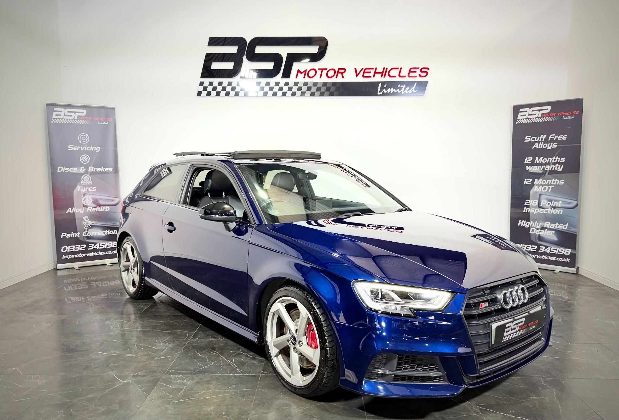 Image loading failed