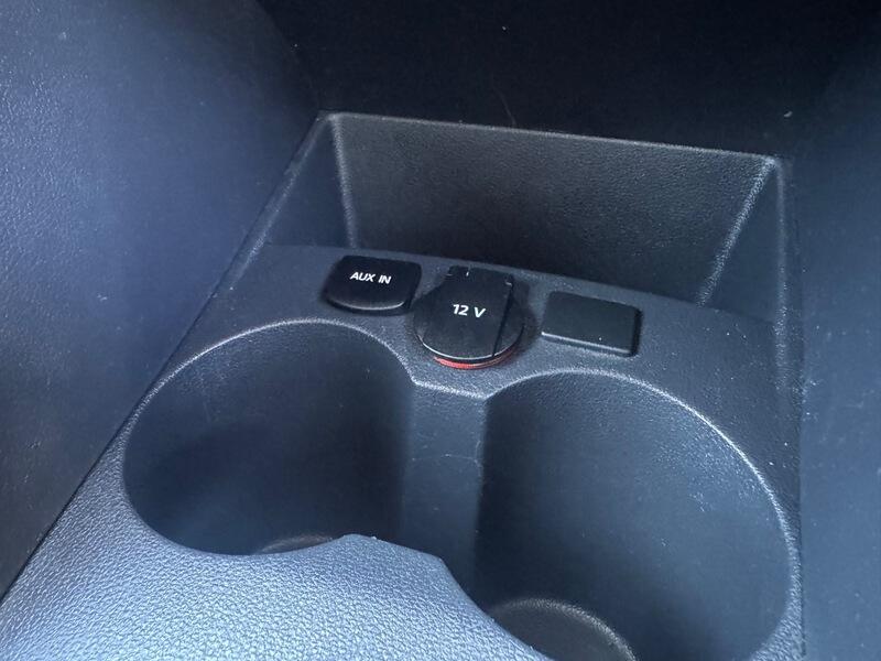 Volkswagen Polo view 35