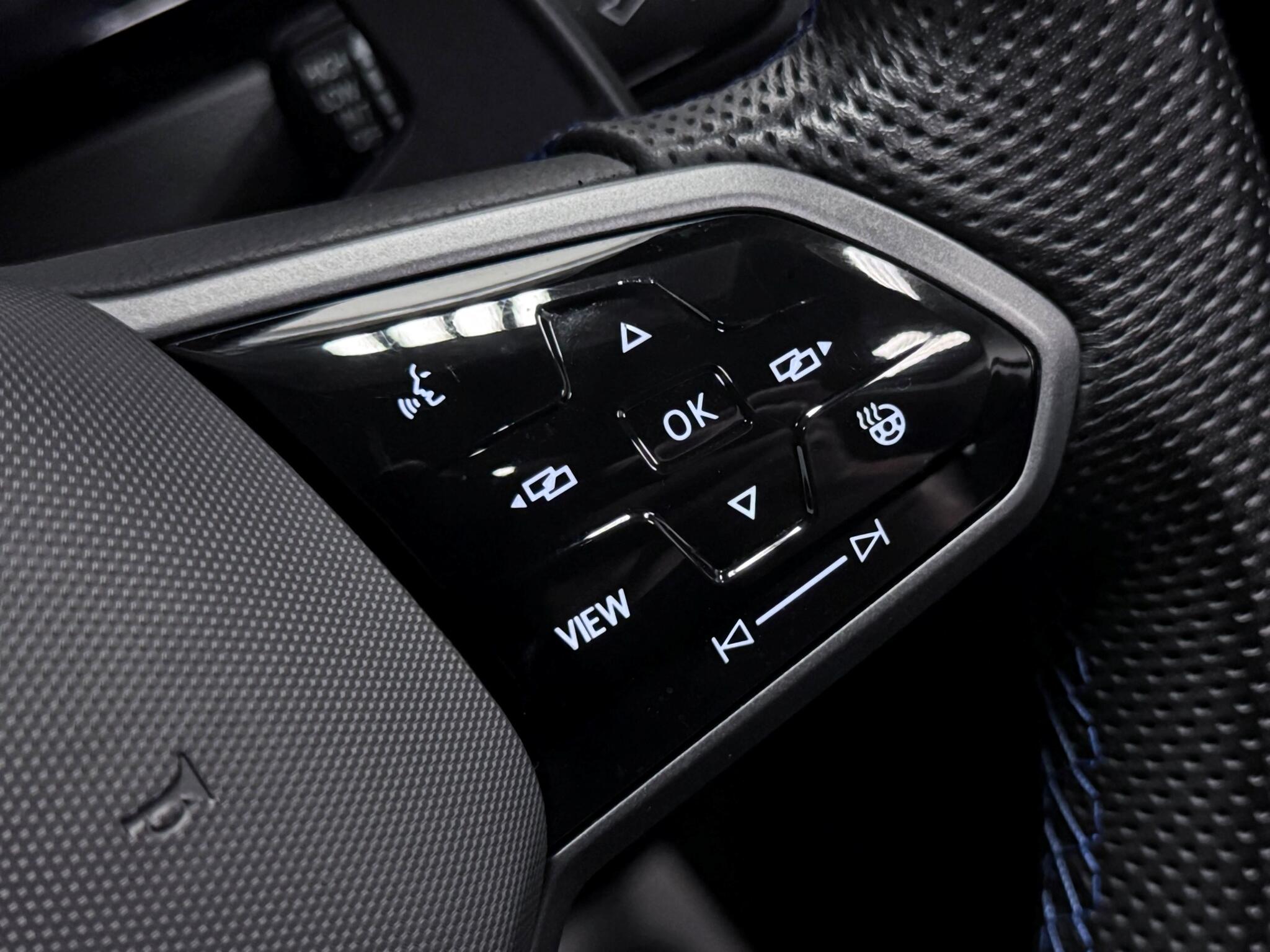 Volkswagen Arteon view 37