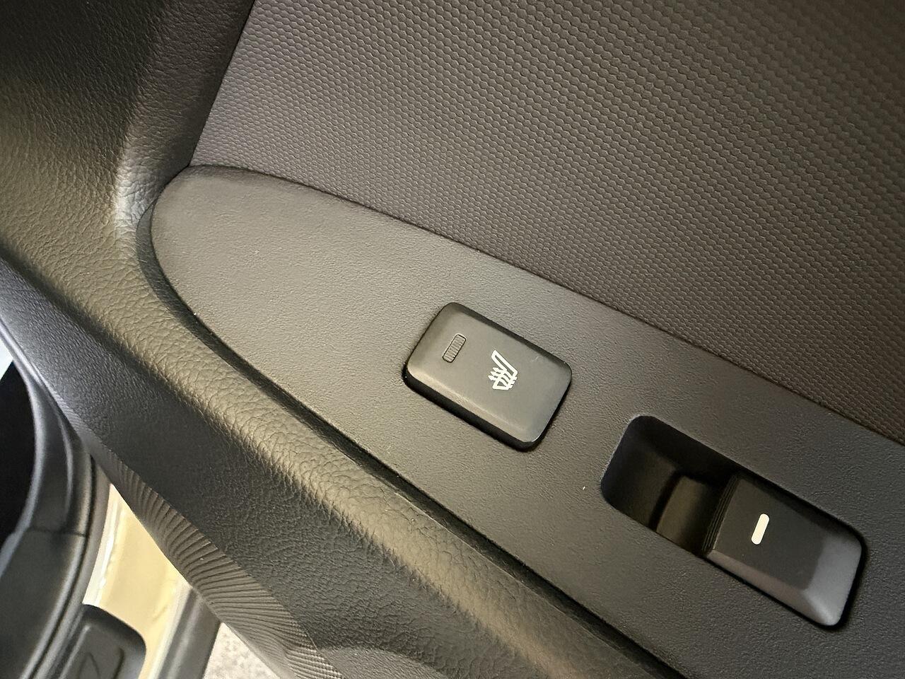 Kia Sportage view 22
