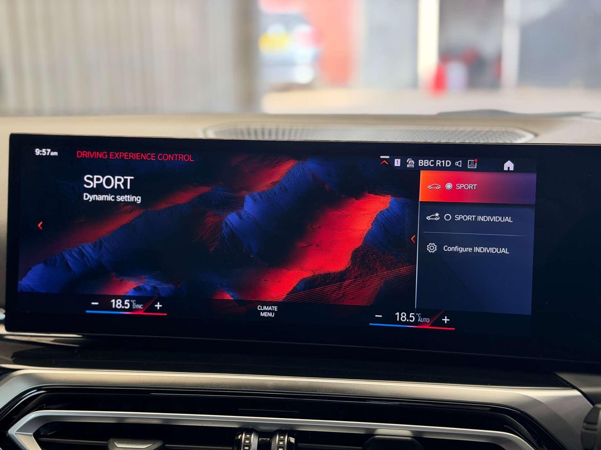 BMW 2 Series view 31