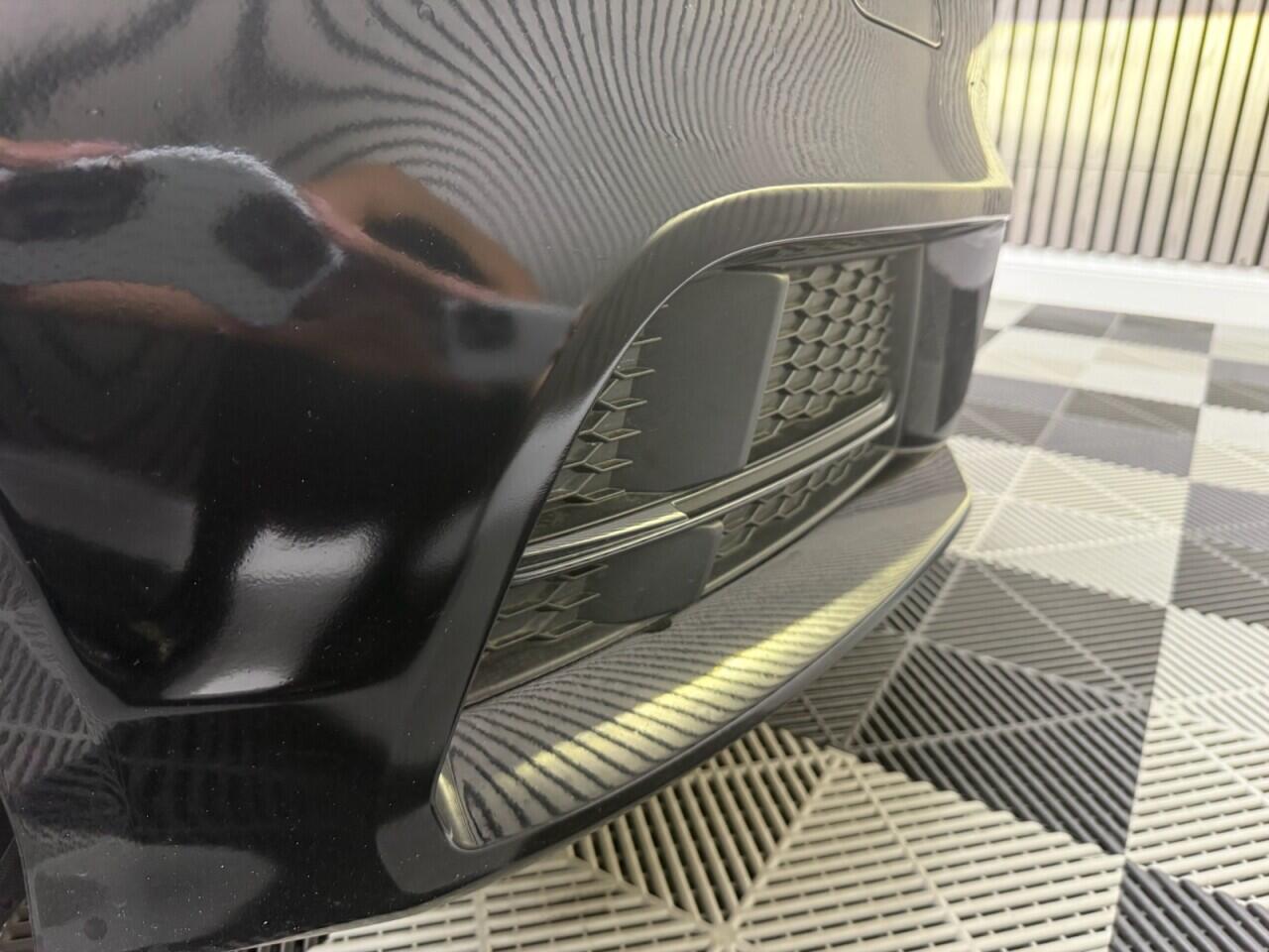 Audi A3 view 27