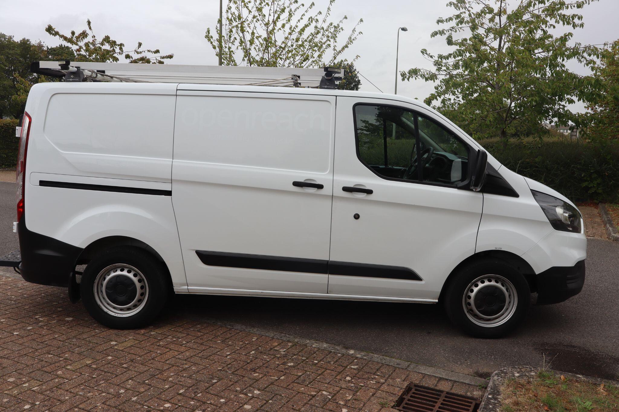van-images