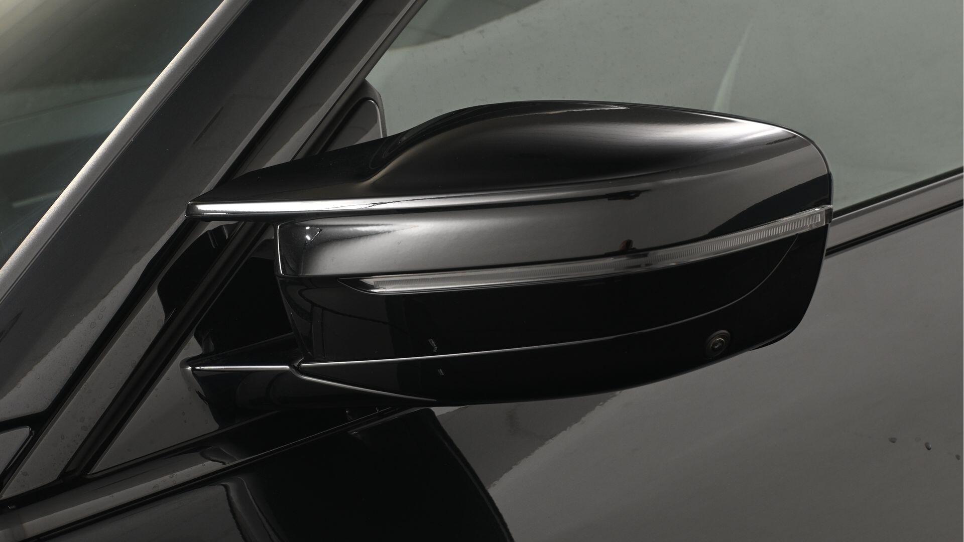 BMW i4 view 31