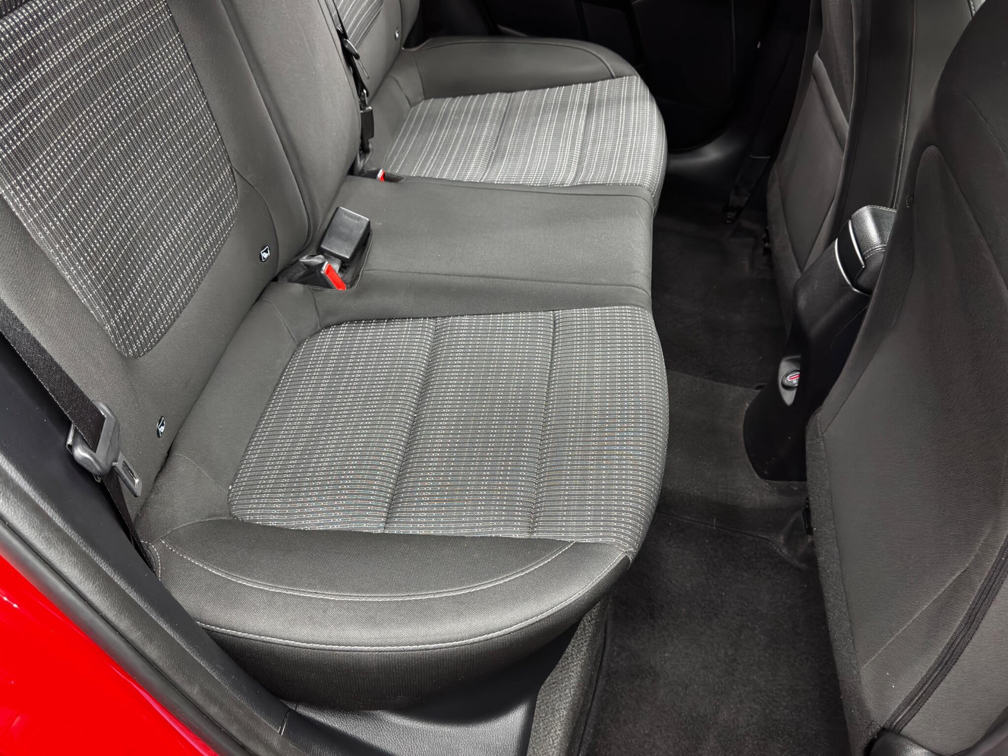 Kia Stonic view 16