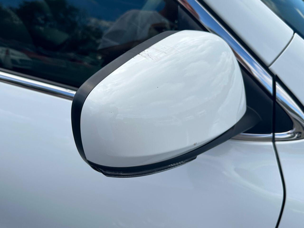 Renault Kadjar view 27