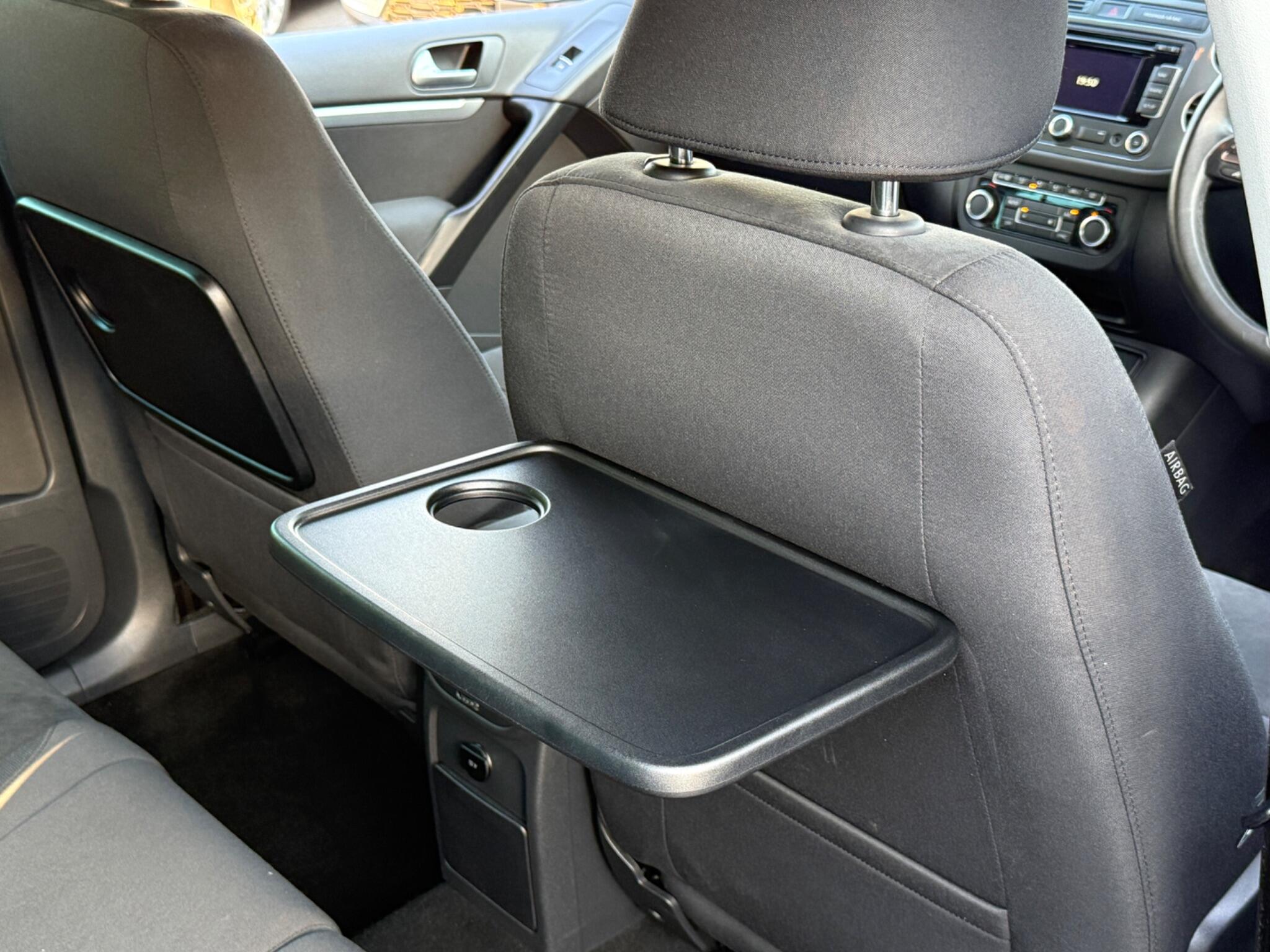 Volkswagen Tiguan - Image 45