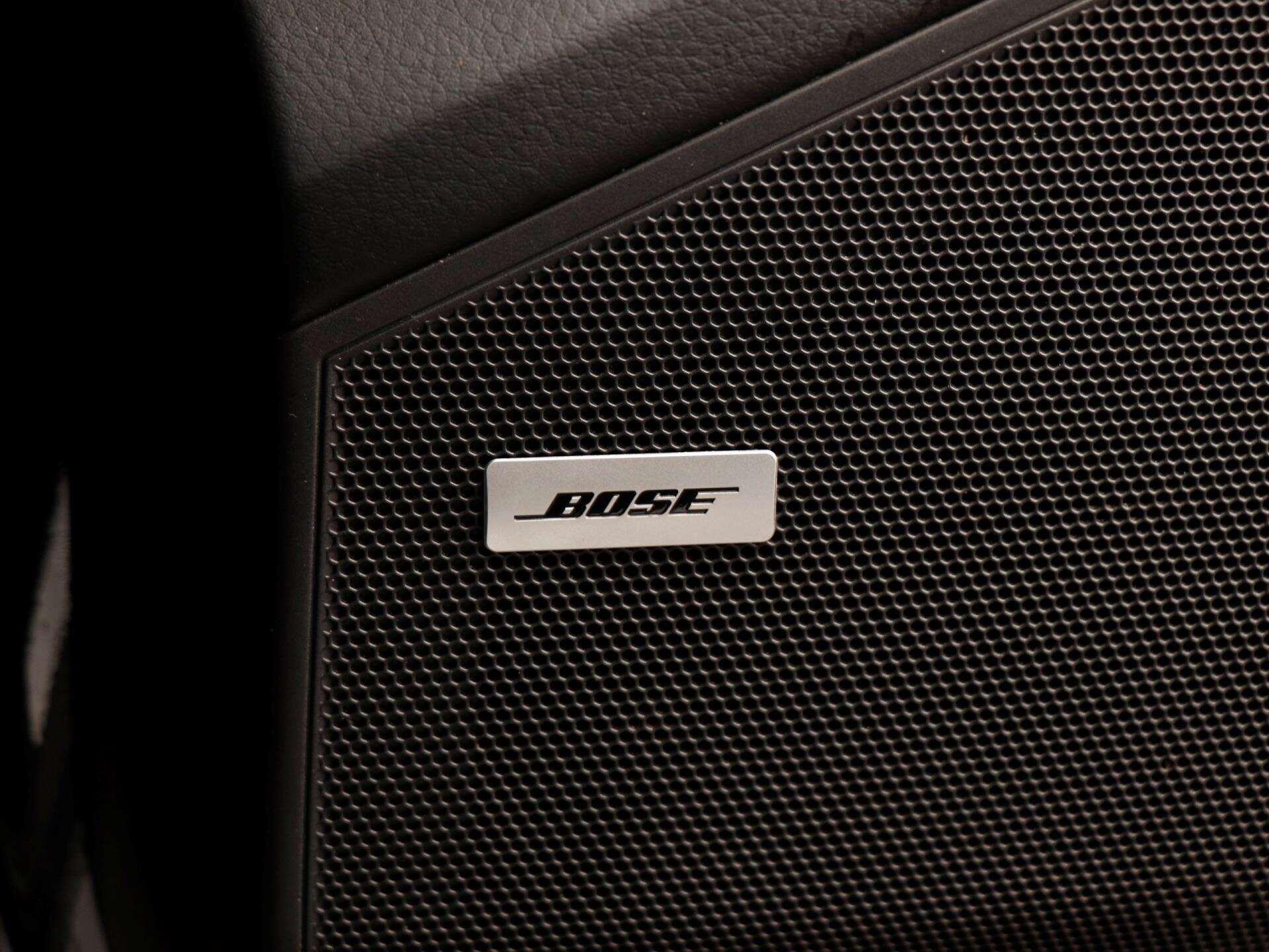 Porsche Cayenne view 21