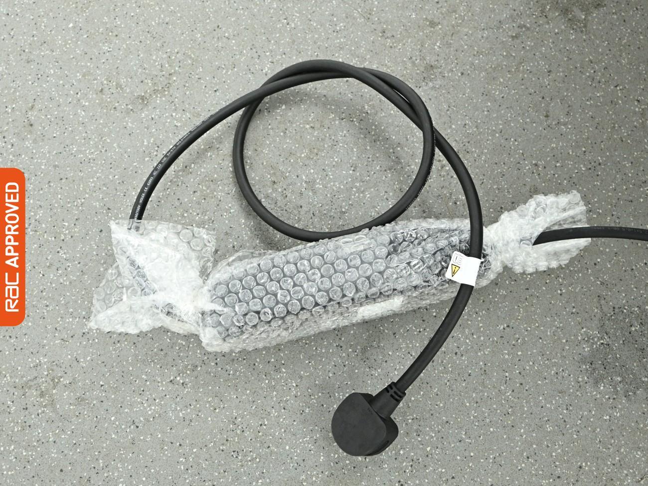 Mercedes-Benz Cla view 27