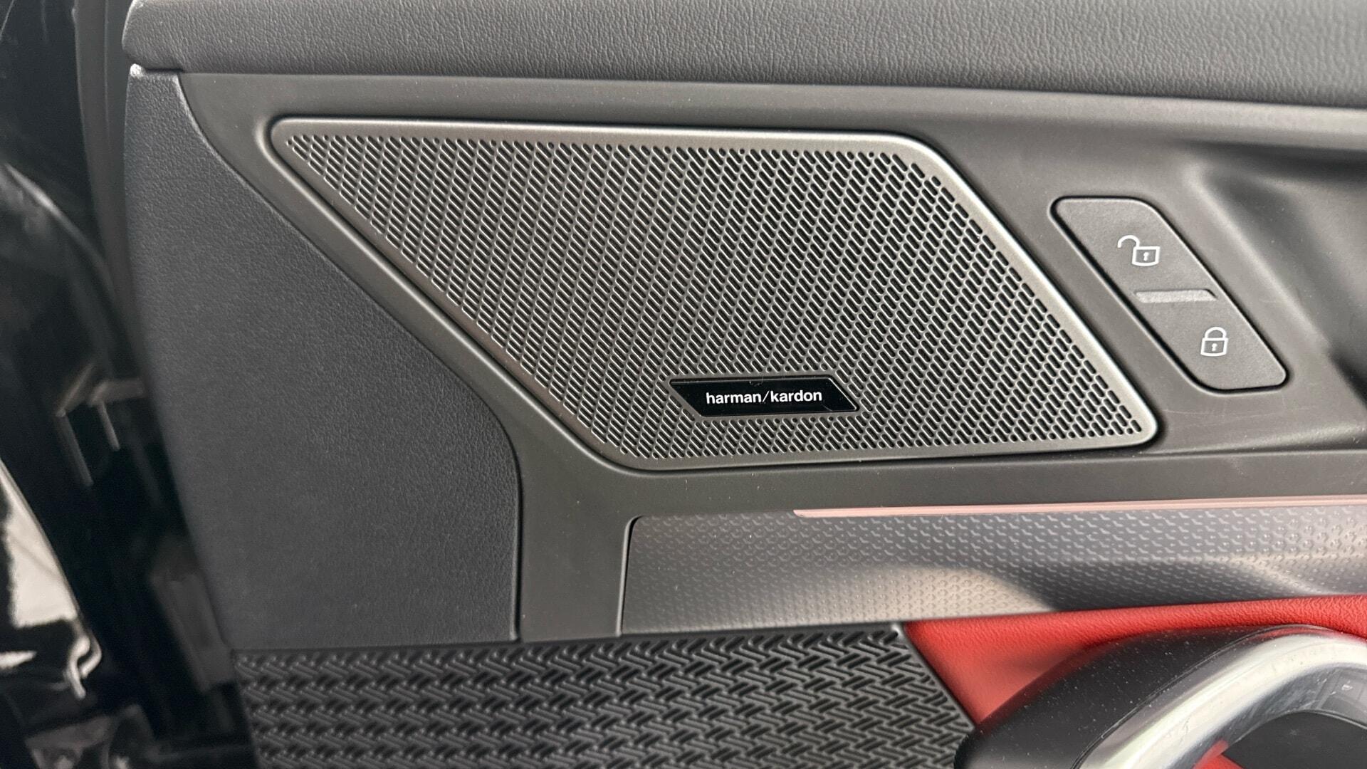 BMW X1 view 20