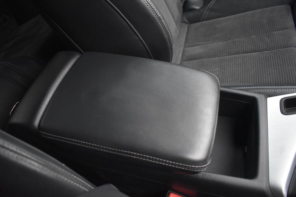 Audi A5 view 71