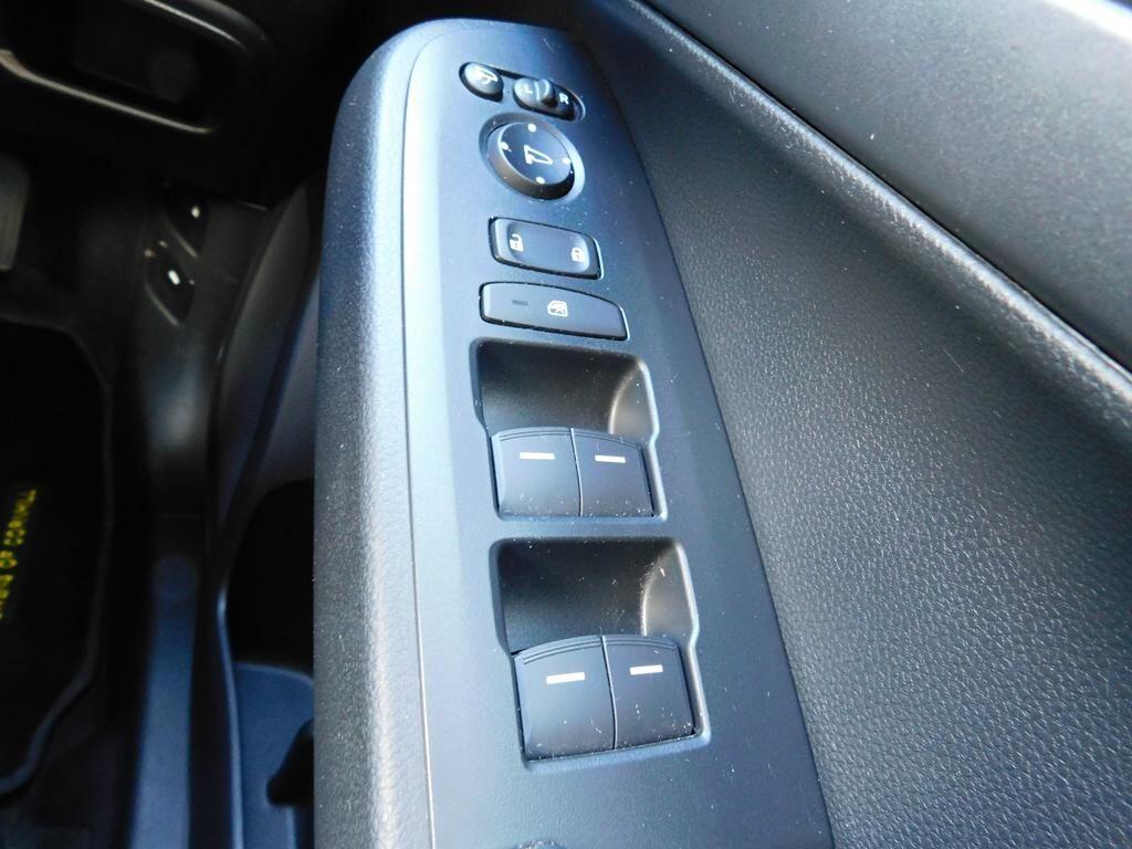 HR-V