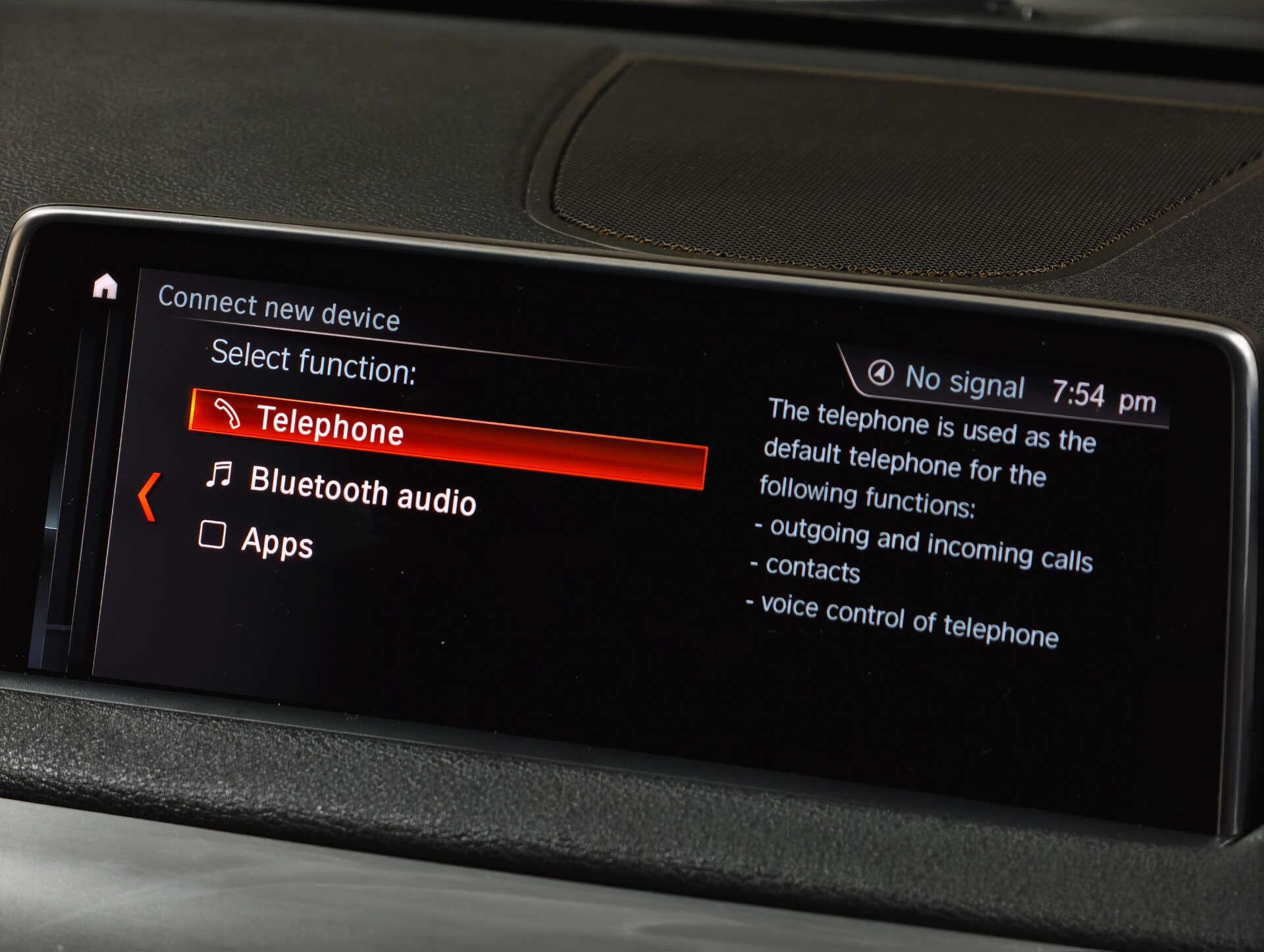 BMW X5 X5 view 51
