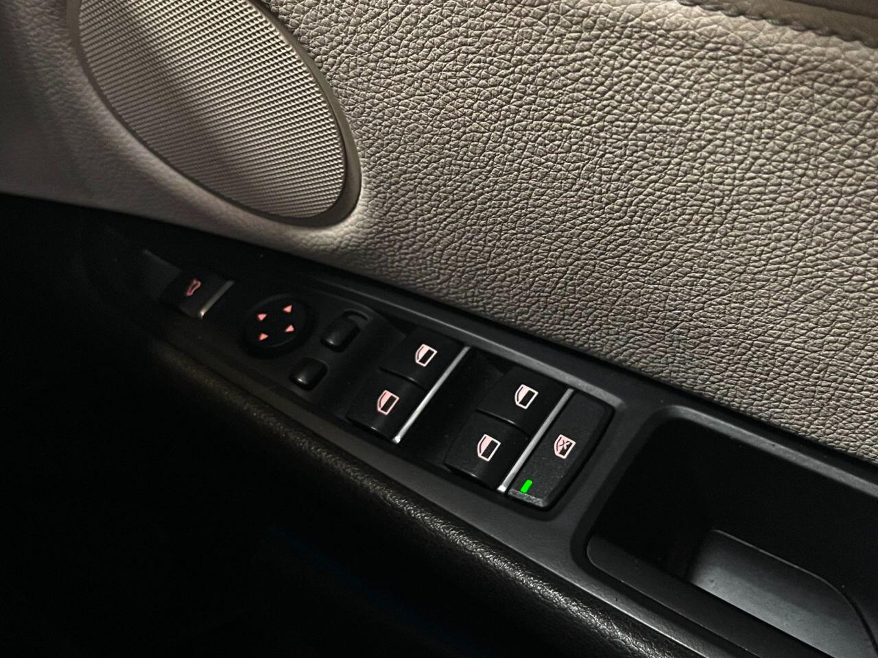 BMW X5 X5 view 28