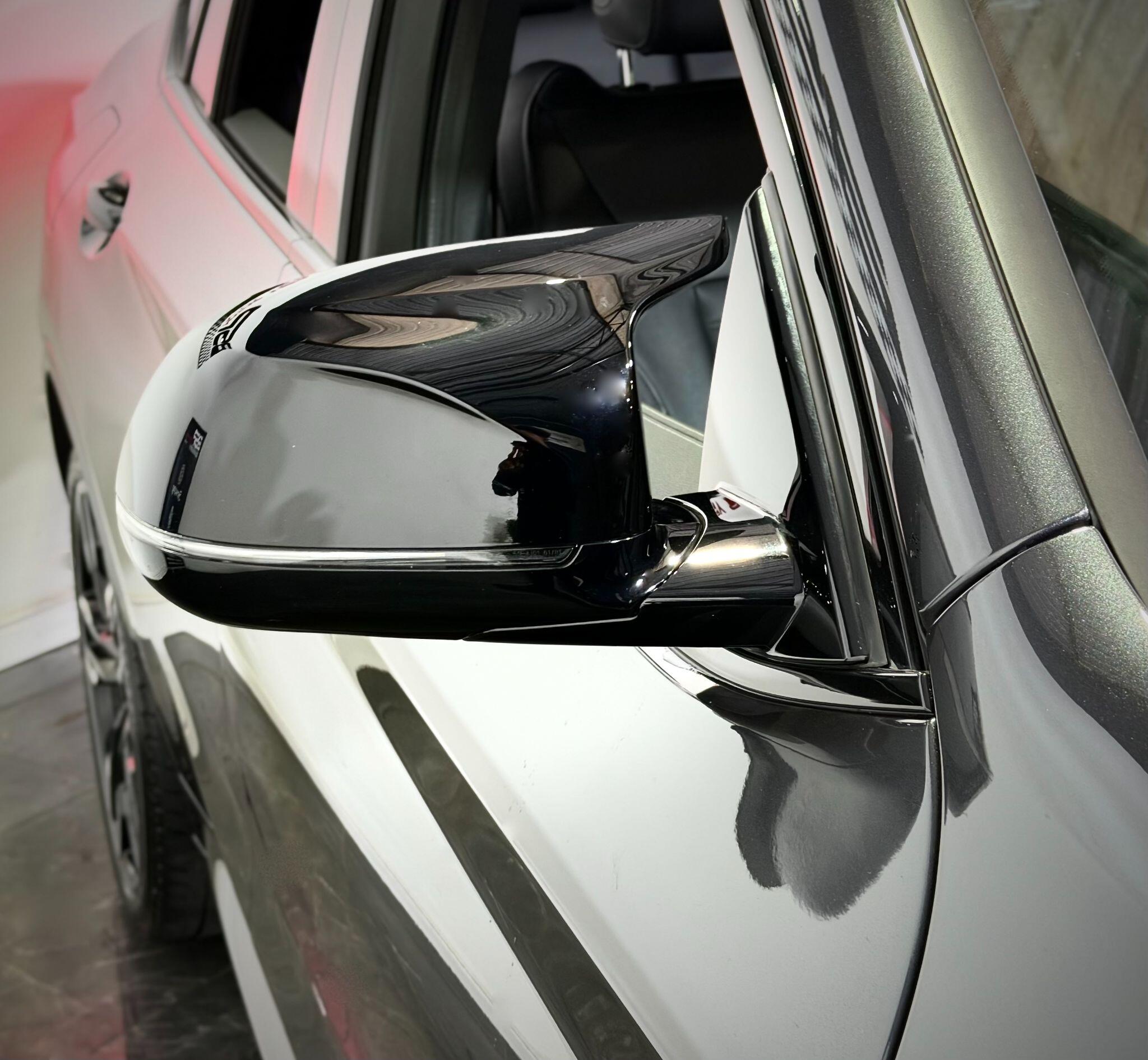 Image loading failed