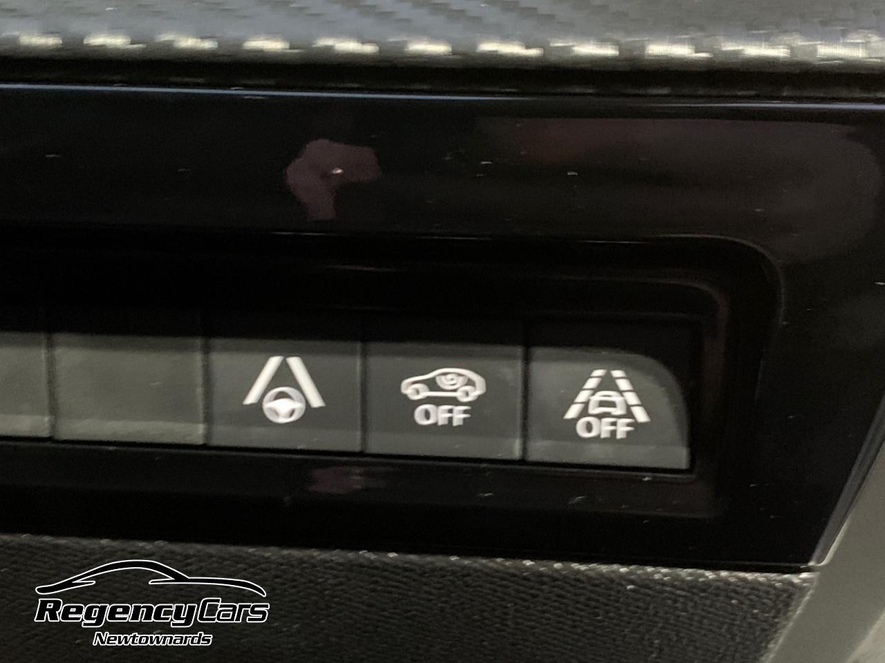 Peugeot 508 view 20
