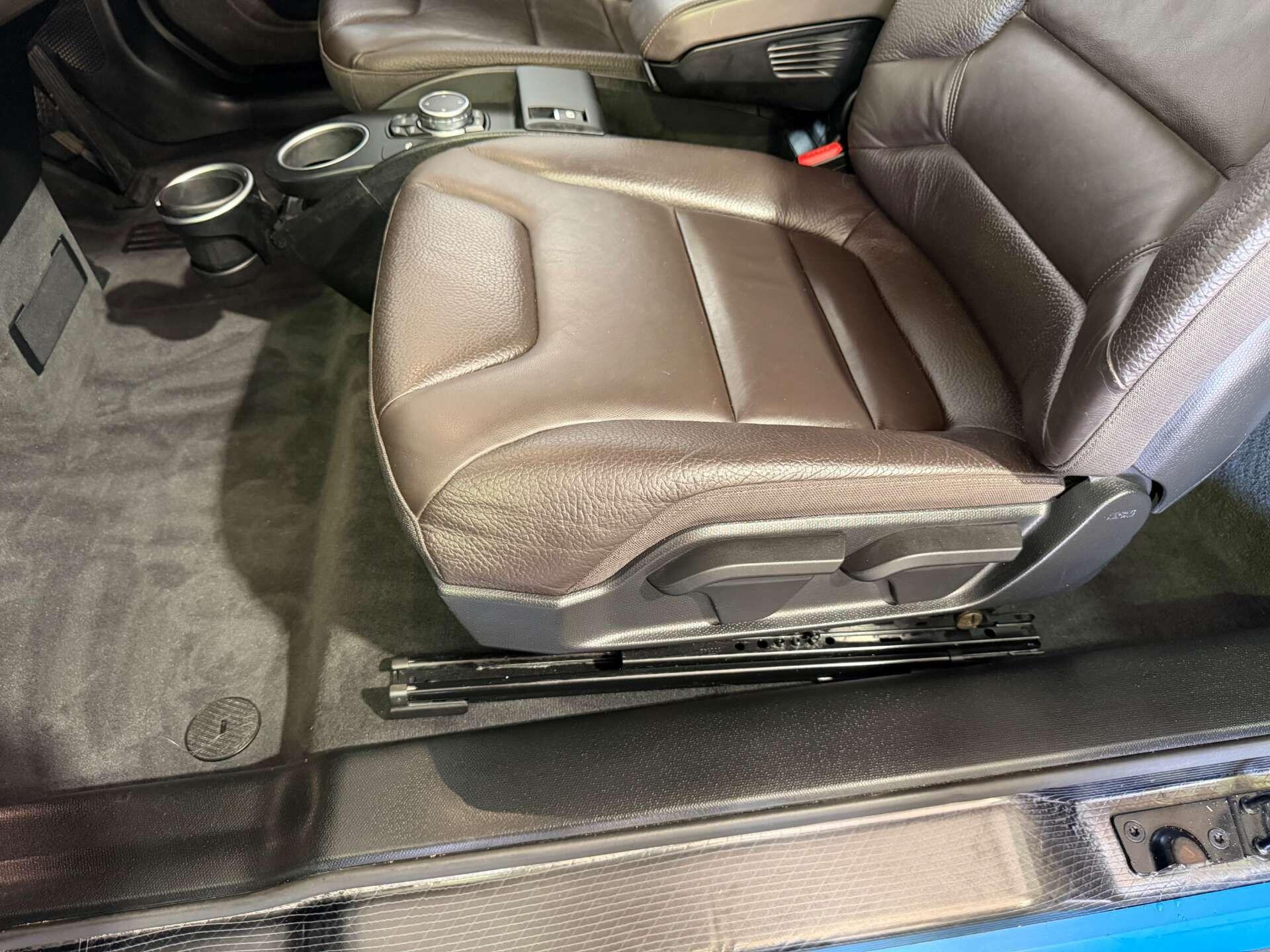 BMW i3 view 64