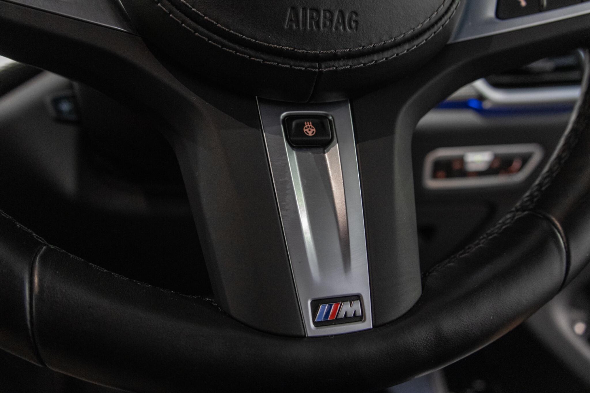 BMW X5 view 47