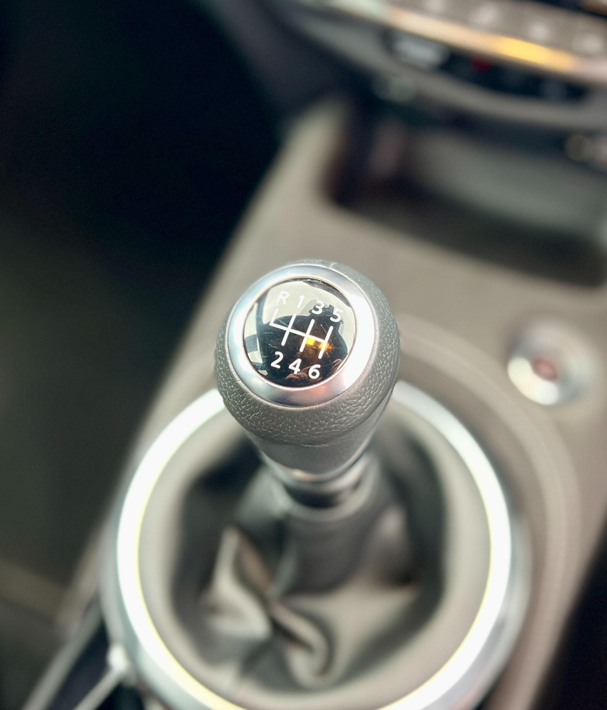 Nissan Juke view 19