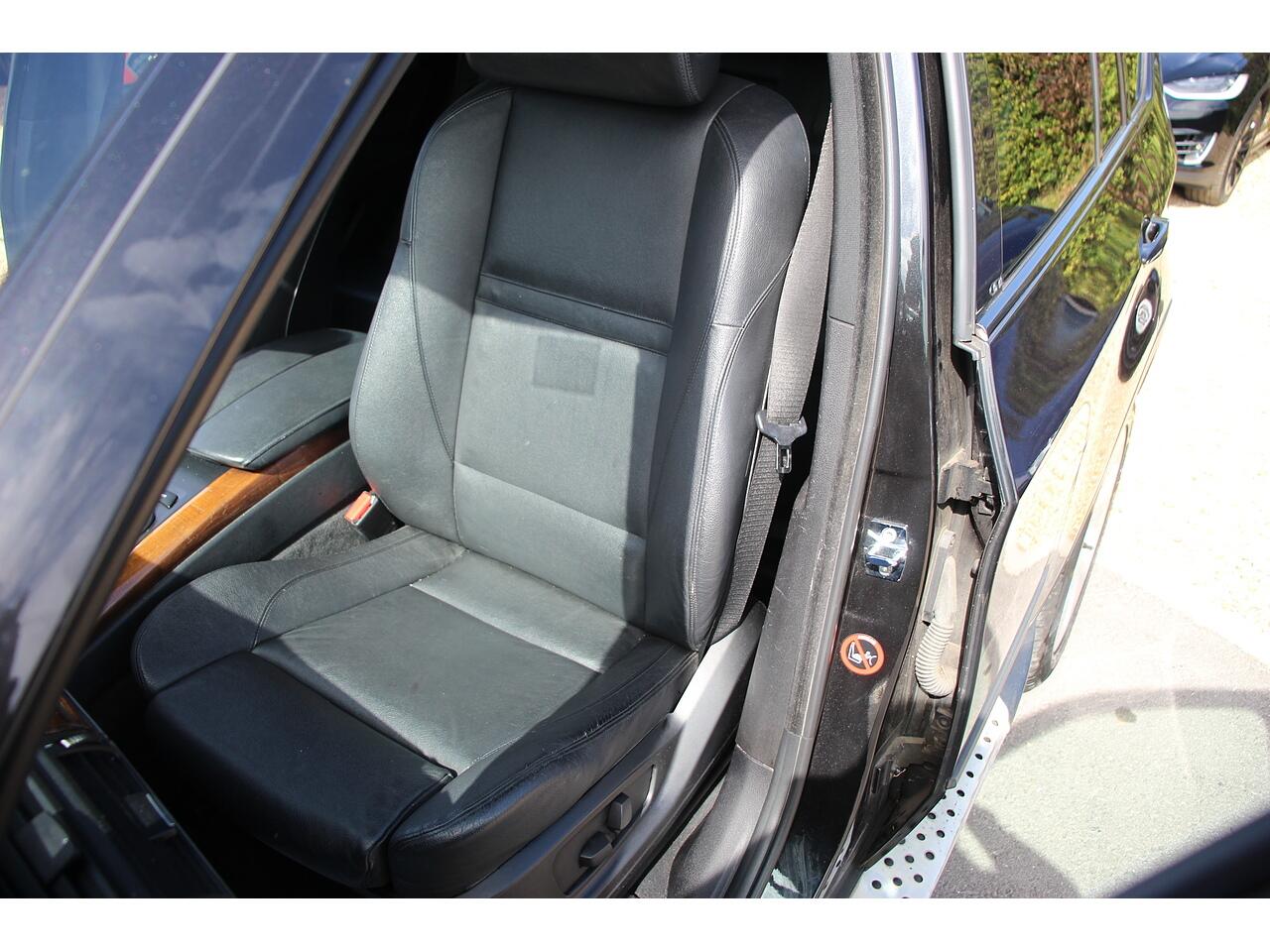 BMW X5 X5 view 10