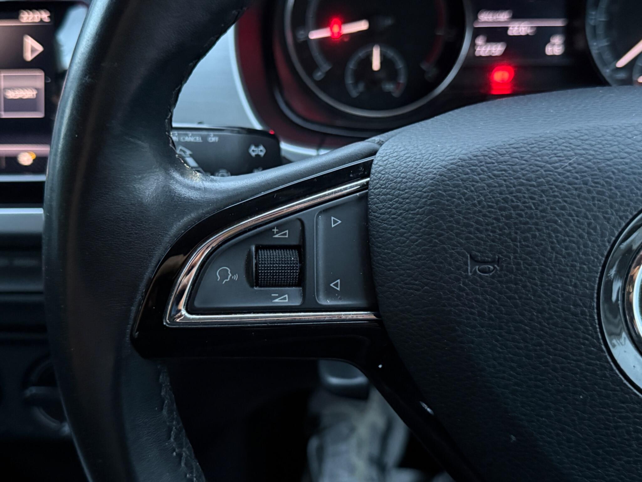 Skoda Fabia - Image 58