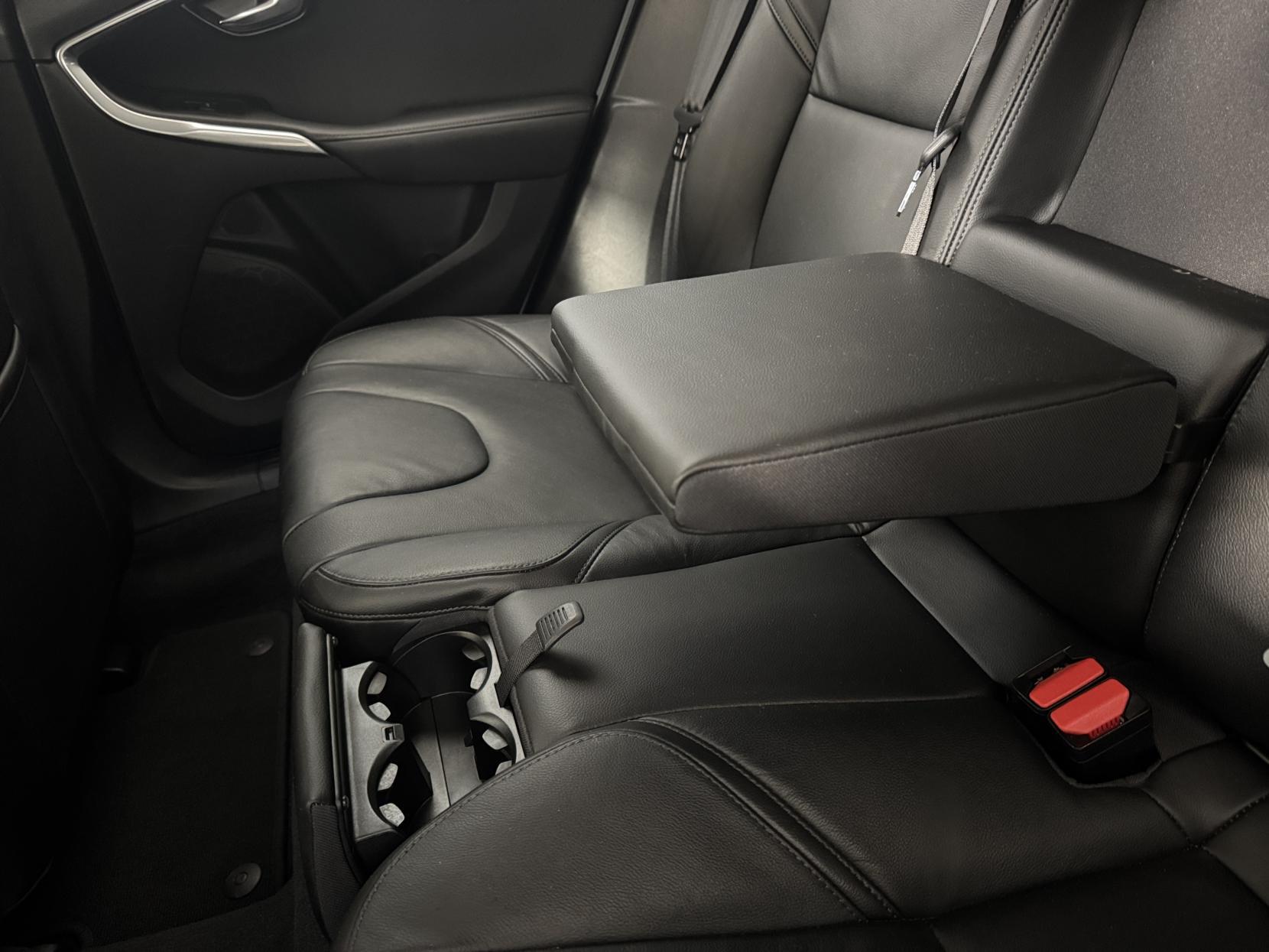 Volvo V40 view 54