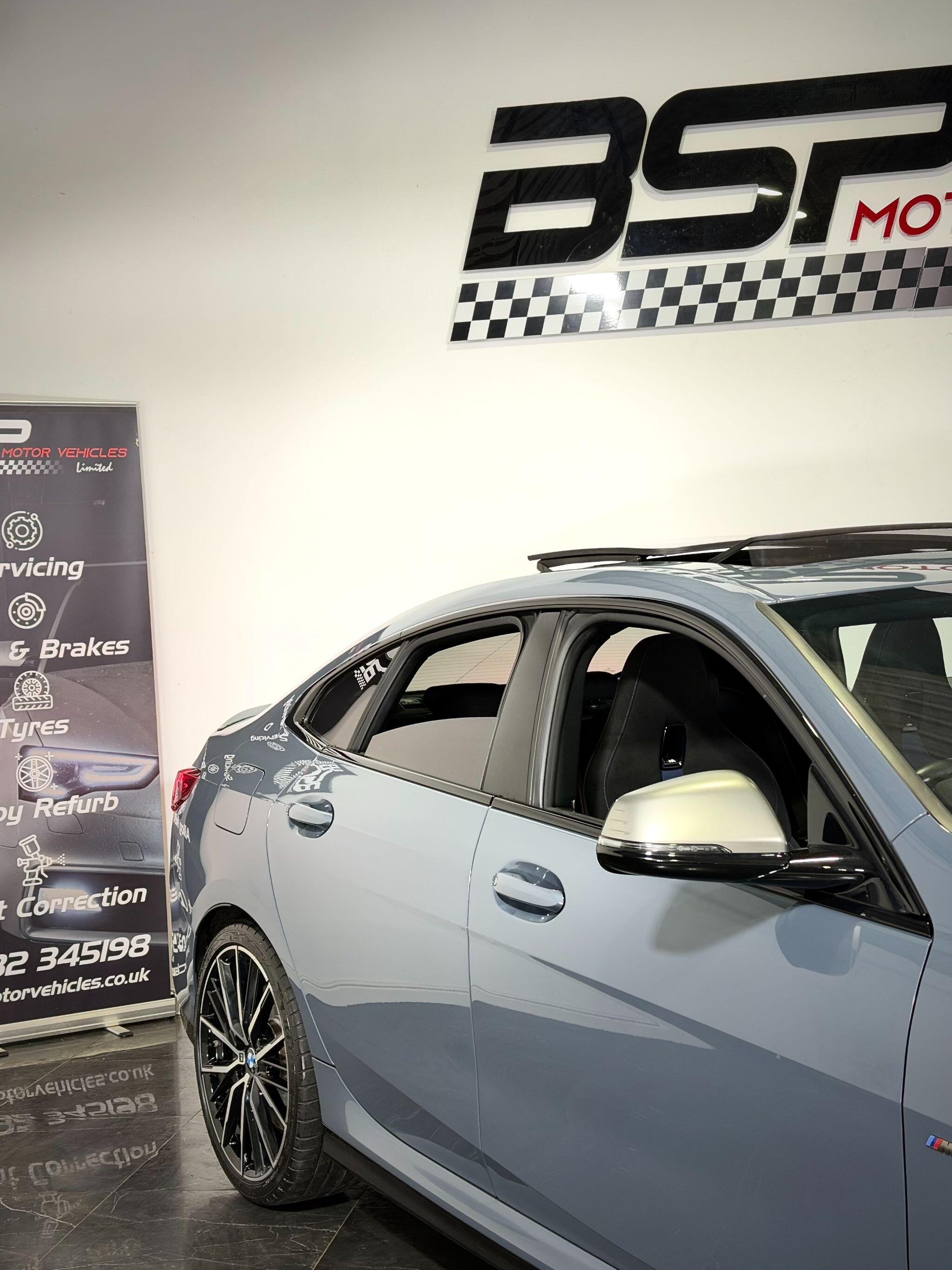 Image loading failed