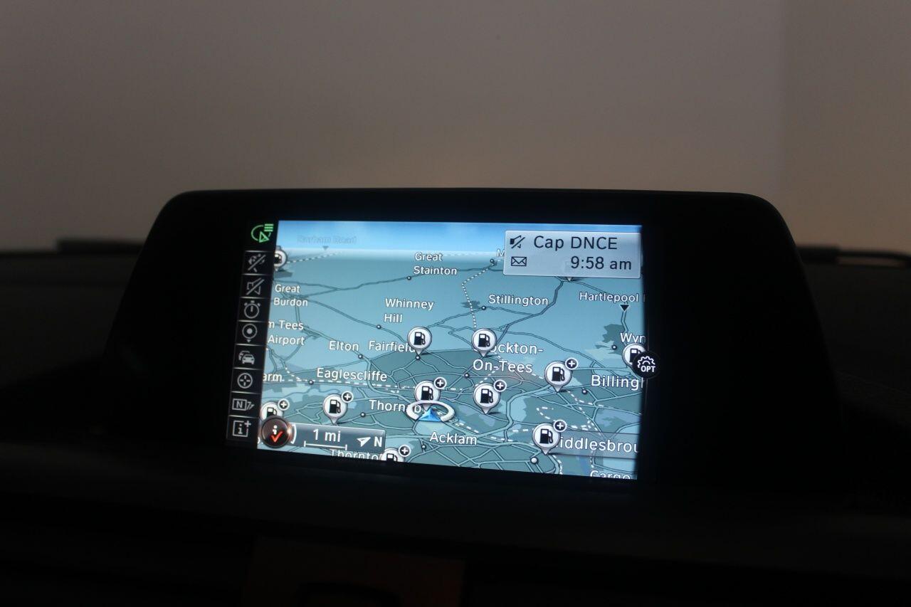 BMW 2 Series view 33