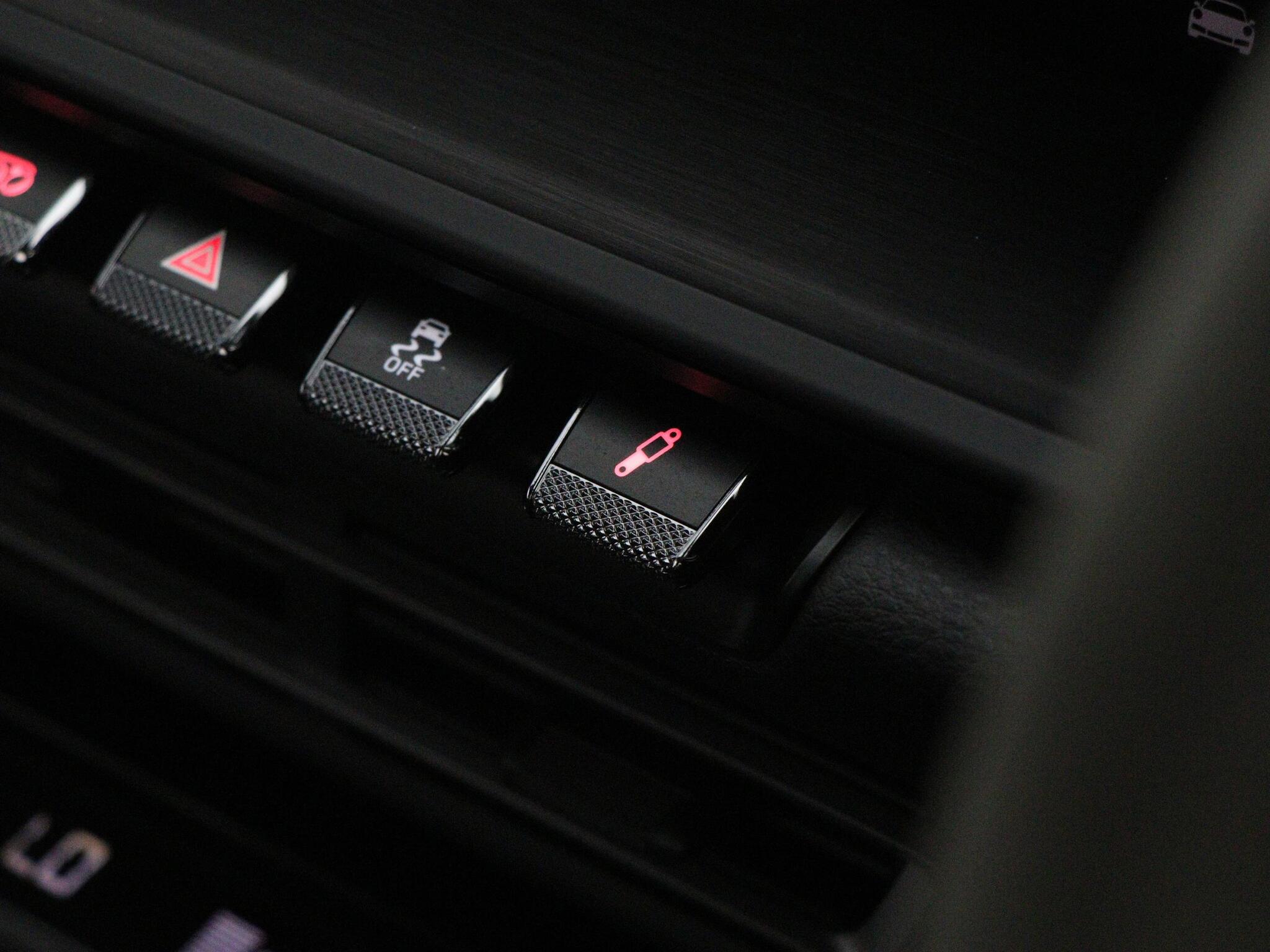 Porsche 911 view 43