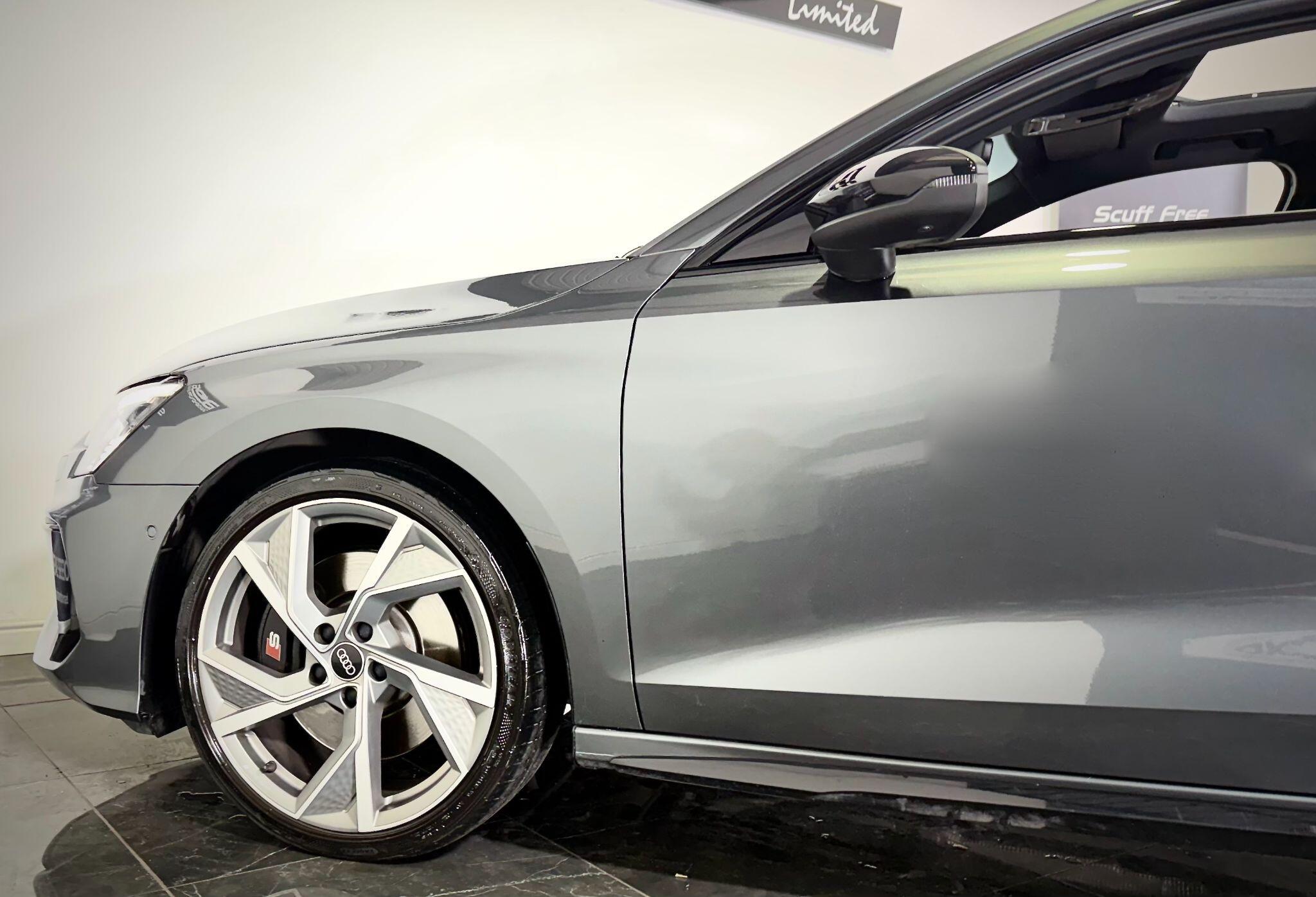 Image loading failed