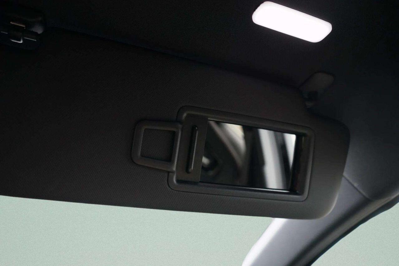 Audi RS3 view 49