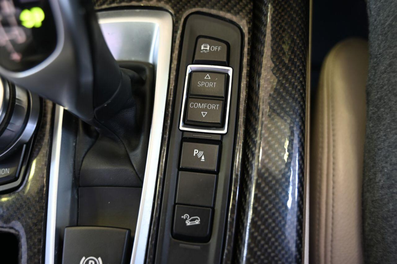 BMW X5 view 34