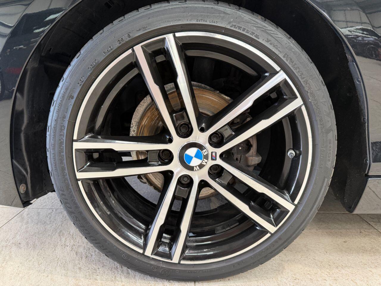 BMW 2 Series view 30