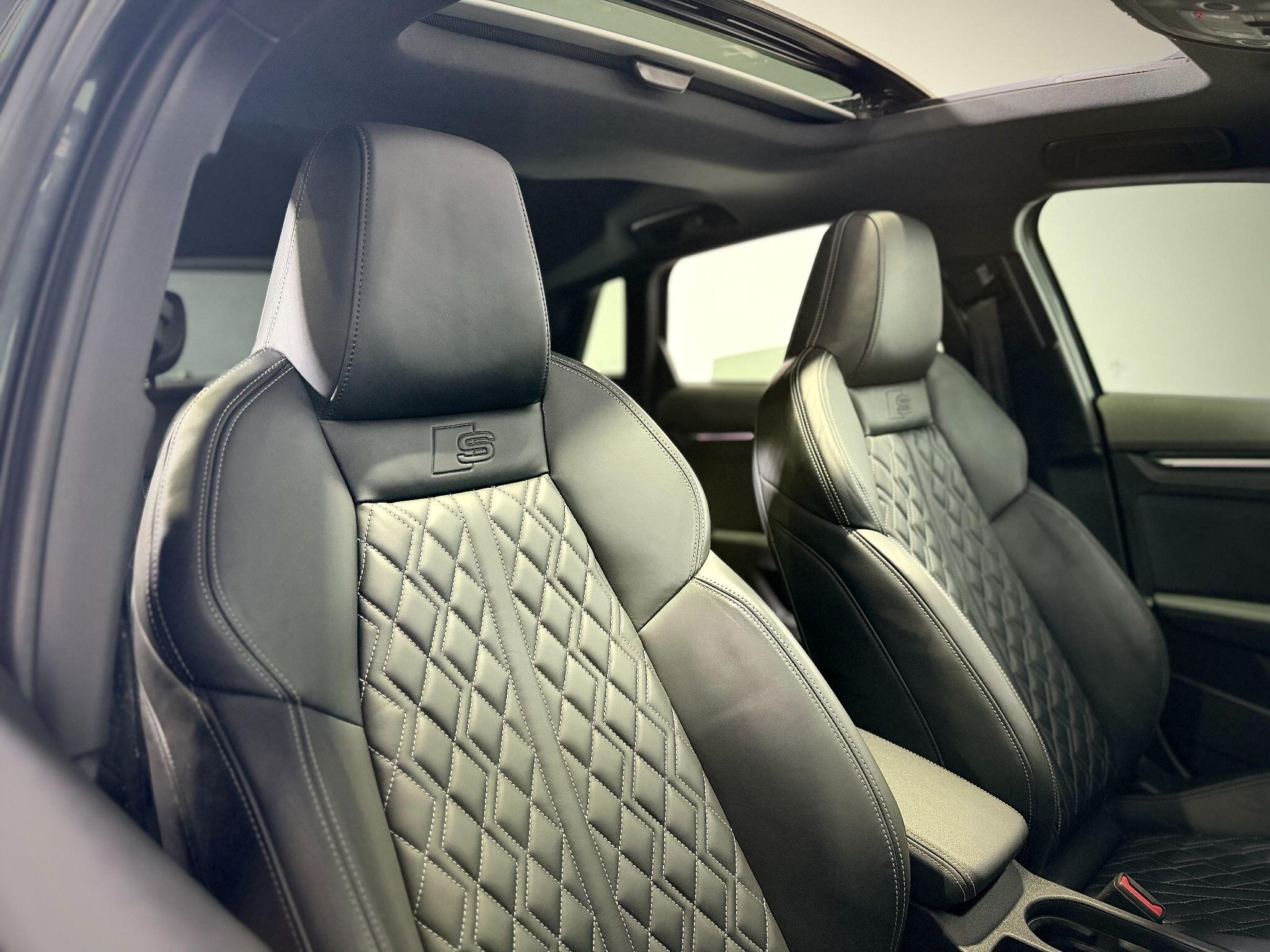 Image loading failed