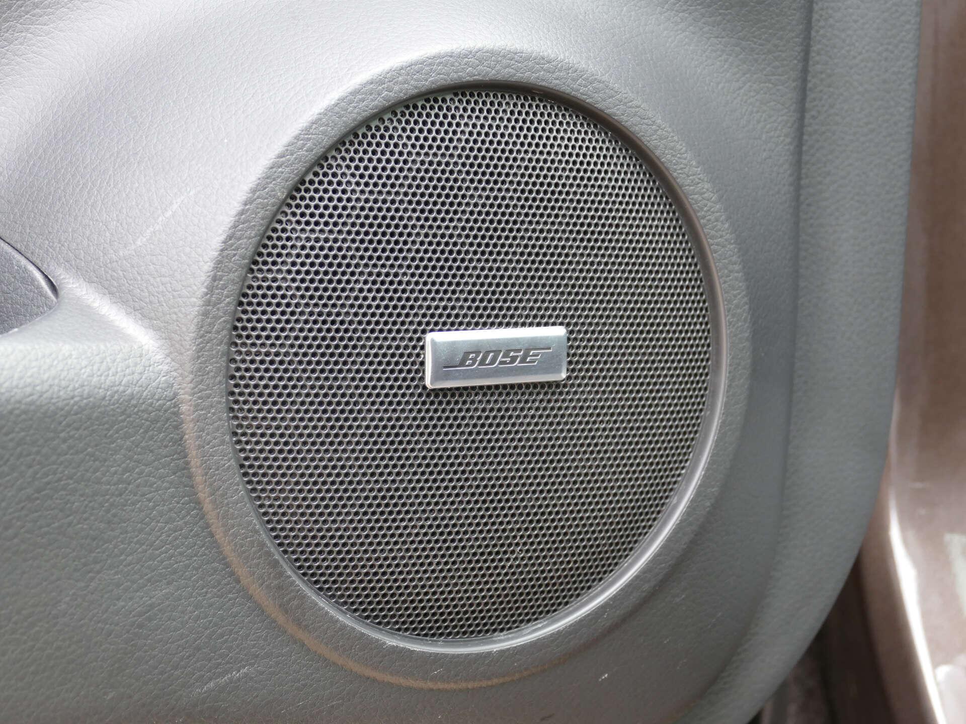 Nissan Qashqai view 43
