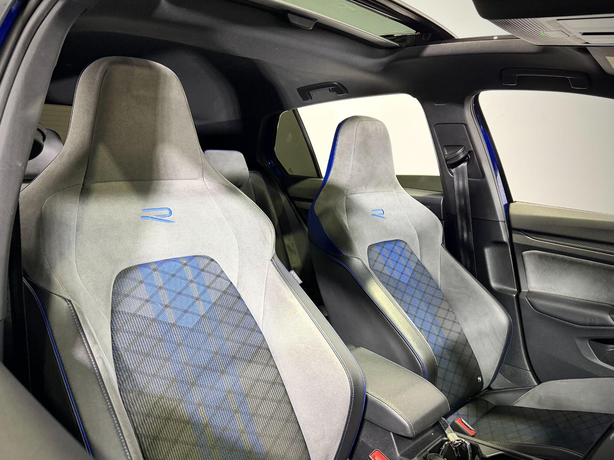 Image loading failed