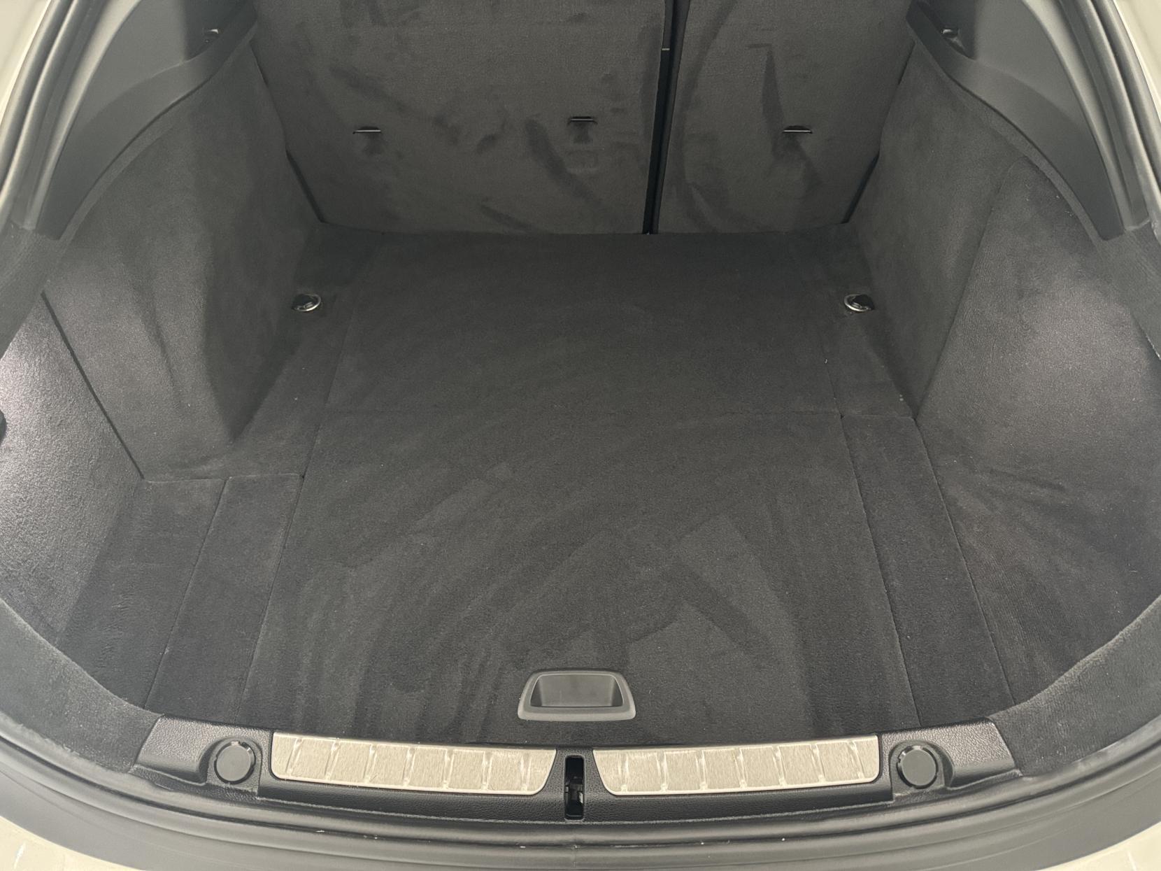 BMW 4 Series Gran Coupe view 67