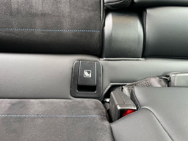 BMW iX2 view 34