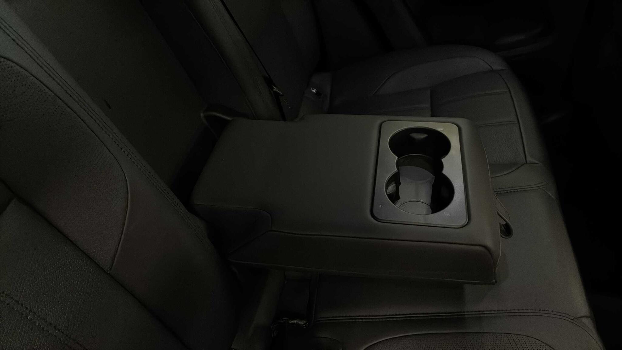 Land Rover Range Rover Evoque view 31